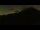 Webcam in Saas-Grund, 9 mi away