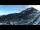 Webcam in Saas-Grund, 6.4 km entfernt