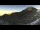 Webcam in Saas-Grund, 1.7 mi away