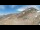 Webcam in Saas-Grund, 2.5 mi away