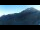 Webcam in Saas-Grund, 4 mi away