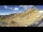 Webcam in Saas-Grund, 4.5 km