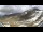 Webcam in Saas-Grund, 1.7 mi away