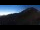 Webcam in Saas-Grund, 12.6 km entfernt