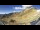 Webcam in Saas Grund, 4.5 km