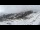 Webcam in Saas-Grund, 4.7 mi away
