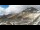 Webcam in Saas-Grund, 23.2 km entfernt