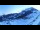 Webcam in Saas-Grund, 12.3 km entfernt