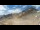 Webcam in Saas Grund, 10.5 km