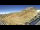Webcam in Saas-Grund, 2 km