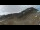 Webcam in Saas Grund, 10.5 km