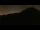 Webcam in Saas-Grund, 9 mi away