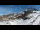 Webcam in Saas-Grund, 9 mi away