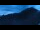 Webcam in Saas-Grund, 9 mi away