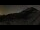 Webcam in Saas-Grund, 2 km
