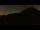 Webcam in Saas-Grund, 9 mi away