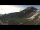 Webcam in Saas-Grund, 1.7 mi away