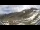 Webcam in Saas-Grund, 12.6 km