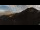 Webcam in Saas-Grund, 23.3 km