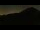 Webcam in Saas-Grund, 3.8 mi away