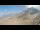 Webcam in Saas-Grund, 5.8 km