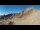 Webcam in Saas-Grund, 9 mi away