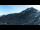 Webcam in Saas-Grund, 5 mi away