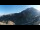 Webcam in Saas-Grund, 9 mi away