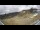 Webcam in Saas-Grund, 4.8 mi away
