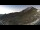 Webcam in Saas-Grund, 9 mi away