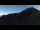 Webcam in Saas-Grund, 4.3 mi away