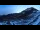 Webcam in Saas-Grund, 9 mi away