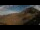 Webcam in Saas Grund, 23.3 km