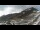 Webcam in Saas-Grund, 6.3 km entfernt