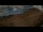 Webcam in Saas Grund, 11.1 km