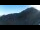 Webcam in Saas-Grund, 3 mi away