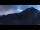 Webcam in Saas-Grund, 6.4 km entfernt