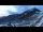 Webcam in Saas-Grund, 4.7 mi away