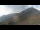 Webcam in Saas-Grund, 13.1 km entfernt