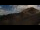 Webcam in Saas Grund, 6.3 km