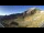Webcam in Saas Grund, 12.3 km