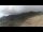 Webcam in Saas-Grund, 4.7 mi away