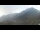 Webcam in Saas-Grund, 13.1 km entfernt