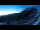 Webcam in Saas-Grund, 2.4 mi away