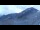 Webcam in Saas-Grund, 2.5 mi away