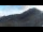 Webcam in Saas-Grund, 6.3 km