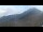 Webcam in Saas-Grund, 13.1 km