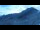 Webcam in Saas-Grund, 6.3 km