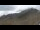 Webcam in Saas-Grund, 4.5 km