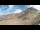 Webcam in Saas Grund, 7.9 km